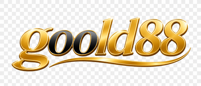 Goold88